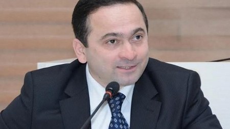Sentyabrda dərslər əvvəlki formada başlaya bilər - Cəsarət Valehov