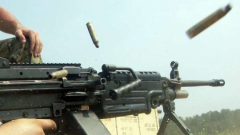 “Düşmənin təxribatına qarşı daha sərt cavab tədbirləri görülür” - Müdafiə Nazirliyi