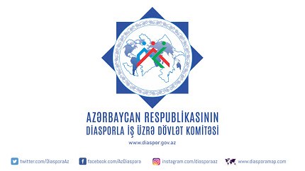 ABŞ-dakı diasporumuzun pandemiya dövründəki fəaliyyəti müzakirə edilib
