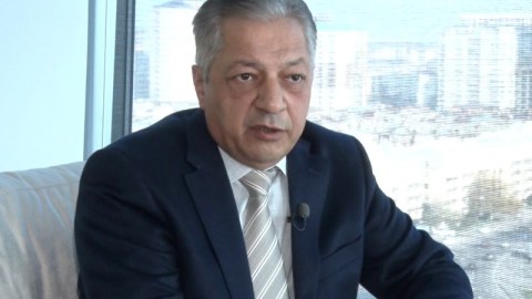 Deputat erməni təxribatının məqsədlərini AÇIQLADI   
