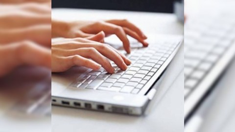 Buraxılış imtahanlarının nəticələri ilə bağlı Apellyasiya komissiyası yaradıldı