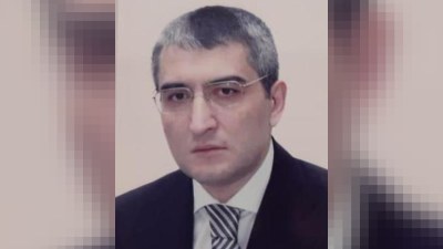 Heç nəyə və heç kimə baxmadan Qarabağı azad etməliyik!