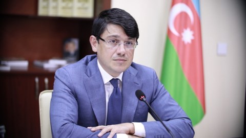 Azərbaycan diasporu  Ermənistanın məkrli niyyətini pisləyir  