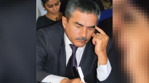 Nurlu bir çıraq kimi... Azərbaycan Milli Mətbuatı - 145