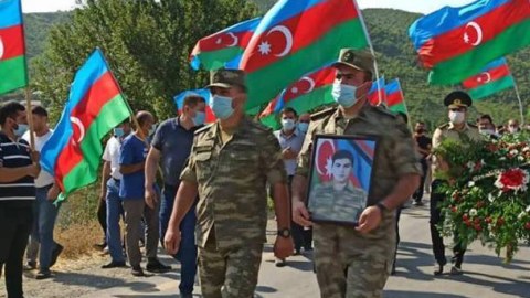 Partiya sədrləri də səfərbərliyə hazırdımı?...  