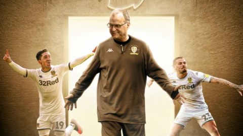 "Lids" 16 ildən sonra Premyer Liqaya qayıtdı
