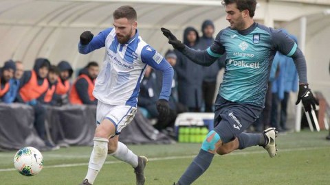 İranda virusdan ölənlərin sayı 14 mini ötdü