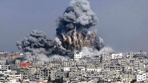 Suriyada terror aktı: - 3 ölü, 10 yaralı