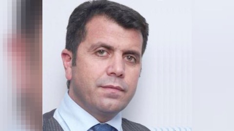 Atributu sual olan jurnalistikanın taleyi sual altındadır