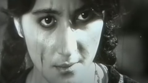 “Yeddi oğul istərəm” filmindəki Humay Azərbaycanı TƏRK EDİB - Aktrisa sağdır