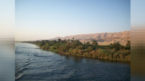 Kürdə batan 15 yaşlı yeniyetmənin meyiti tapıldı