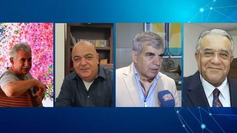 Azərbaycanlı professorlar: Şuşadan Laçına hər yerdə üçrəngli bayrağımızın dalğalanacağı gün uzaqda deyil