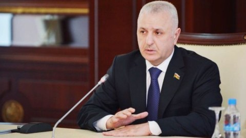 Bəynəlxalq təşkilatlardan və Konqresdən Azərbaycana DƏSTƏK