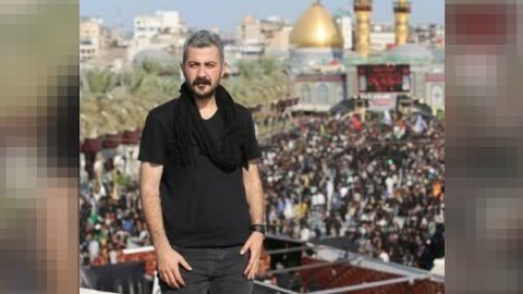 İranda yaşayan türkiyəli jurnalist: “Burada xarici jurnalistə qərəzli yanaşırlar” - MÜSAHİBƏ