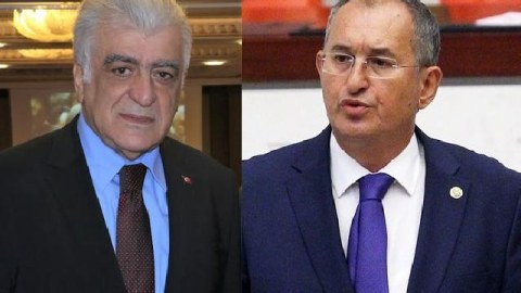 Türkiyəli deputatlardan ÇAĞIRIŞ: “Ermənilər diqqəti Qarabağdan çəkmək istəyir, azərbaycanlılar təmkinli olsun” 