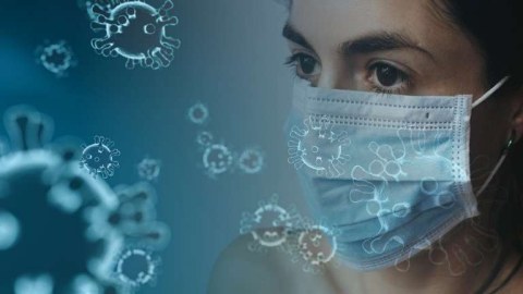Dünyada koronavirusa yoluxanların sayı 16 milyonu ötdü