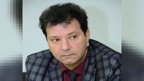 Minsk qrupunun bəyanatı ilə Paşinyanın 7 şərti həmahəngdir