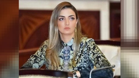 Milli Məclisin yeni deputatı: “Hər zaman tənqidə açıq olmuşam” - MÜSAHİBƏ