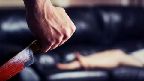 Xırdalandakı kütləvi dava ilə bağlı rəsmi MƏLUMAT - 2 ölü, çoxlu yaralı...