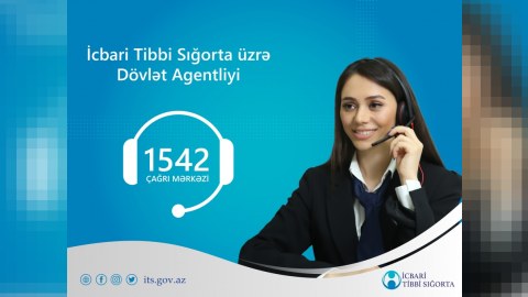 Vətəndaş yanlış test cavabı göndərən Agentlikdən təzminat istəyə bilər - Hüquqşünas 