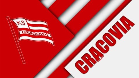 Bu klub danışılmış oyunlara görə cəzalandırıldı