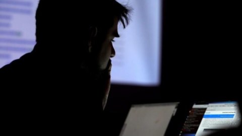 Sosial şəbəkələrdə xaos: şantaj, təhqir, dezinformasiya - Deputat təklif irəli sürdü