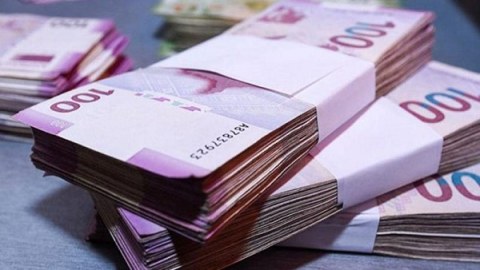 Dövlət pandemiyadan zərər çəkənlərə pul verəcək - Nazir