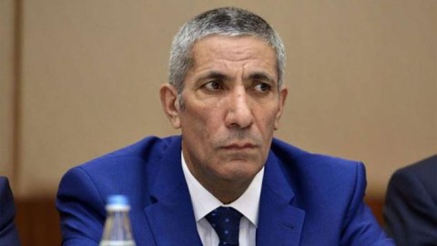 Siyavuş Novruzov: “Keçmişi yaddan çıxartamalıyıq - vaxt vardı, Azərbaycanda yol, qaz, işıq yox idi”