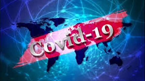 Dünyada COVİD-19-a yoluxanların sayı 20 milyon nəfərə çatır