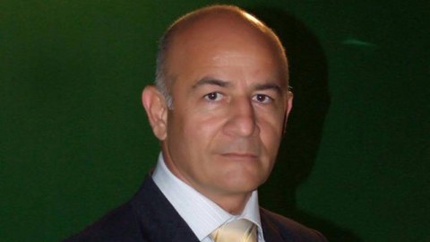 AzTV-nin əməkdaşını şantaj edən “ARB 24”ün keçmiş rəhbərinin oğlu imiş