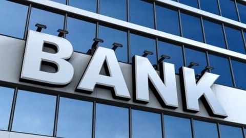 Bağlanan banklarda bloklanmış əmanətlər bu tarixlərdə sahiblərinə qaytarılacaq - RƏSMİ