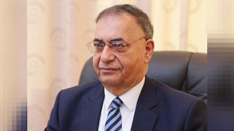 Deputat: “Onlar Bakı ilə Ankaranın əməkdaşlığından narahatdırlar” 