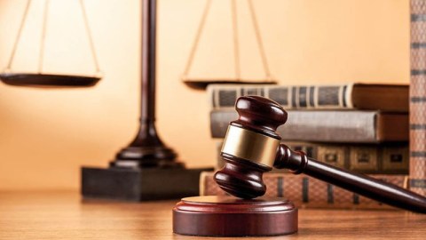 Azərbaycanda 9 hakimin fəaliyyətini xitam verildi - 39-u məsuliyyətə cəlb olundu