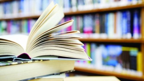 “Məsləhətləşmələr aparılır”: Nazirlikdən yeni tədris ili AÇIQLAMASI