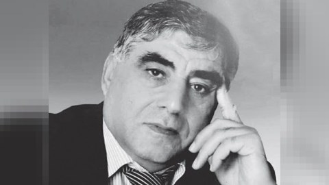 Qarabağın bəlalı salnaməsinin baş yazarı əbədiyyətə qovuşdu