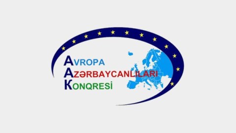 Avropa Azərbaycanlıları erməni lobbisini dünya ictimaiyyətini çaşdırmaqda ittiham edib