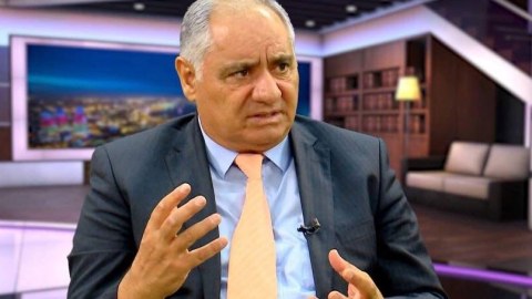 ““Səhər” yeganə proqram idi ki, burada rüşvət deyənin nəinki əlini, dilini də kəsirdilər”  - MÜSAHİBƏ