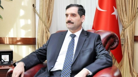 Səfir: “Türkiyə ilə Azərbaycanın düşmənləri kimdirsə, baxıb qısqansınlar” – MÜSAHİBƏ 