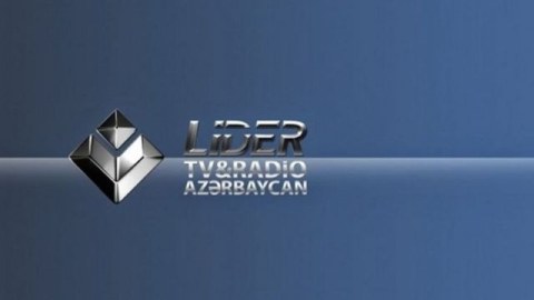 Məhkəmə nazirliyin xeyrinə qərar verdi - “Lider TV” müflis elan olundu