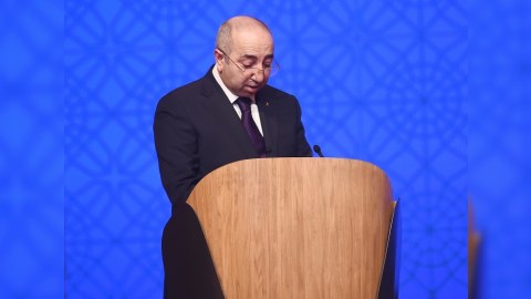 Saxlanılan icra başçısının DOSYESİ - Çilingərlikdən icra başçılığına...