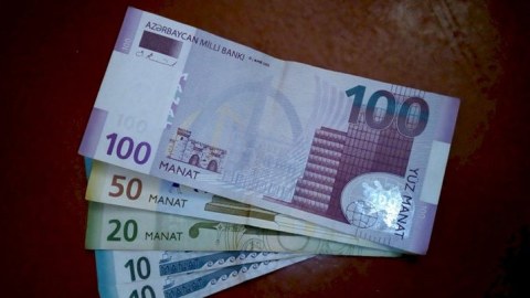 190 manatın verilməsinə BAŞLANILDI