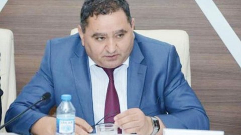 Pandemiya dövrünün akademik tostu – Deputatdan akademik YAZI
