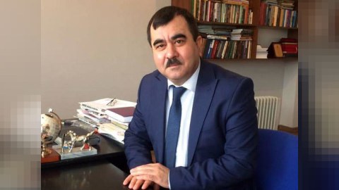 Son qərarlar onu göstərdi ki, heç kəs toxunulmaz deyil - Akif Aşırlı