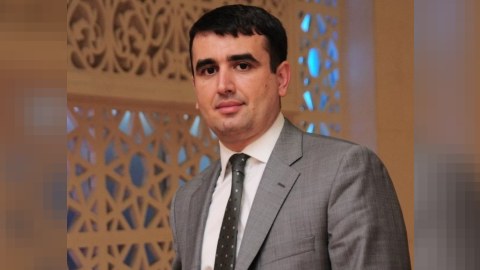 Saatlının yeni icra başçısı kimdir? - DOSYE
