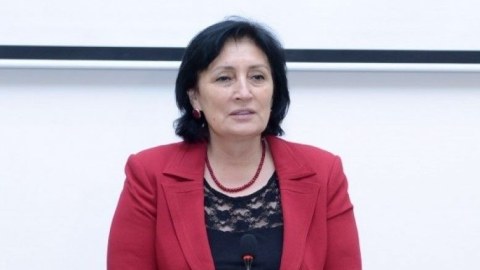 Ramiz Mehdiyevin nəvəsinin toyuna gedənlər Tovuz şəhidlərinin ailələrindən üzr istəməlidirlər! - Deputat
