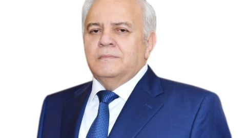 Oqtay Əsədov da DANIŞDI: “Bunu, bütün görüşlərdə müşahidə etmişik”