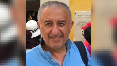 Fatih Portakalın istefasının PƏRDƏARXASI