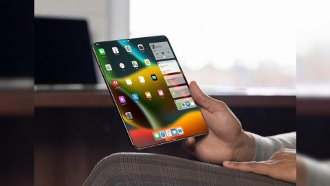 Azərbaycanda “E-demokratiya” QURULUR?