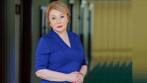 Məlum toya getdiyi deyilən deputat DANIŞDI: “Təəssüflə bildirirəm ki...”
