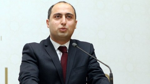 Təhsil naziri valideynlərə müraciət etdi